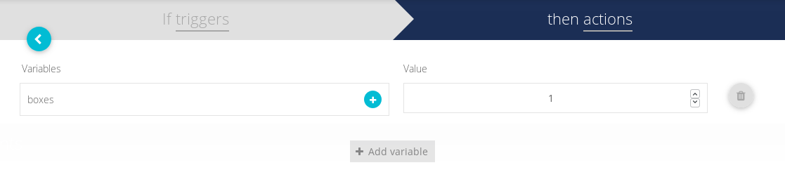 Selection_093.png