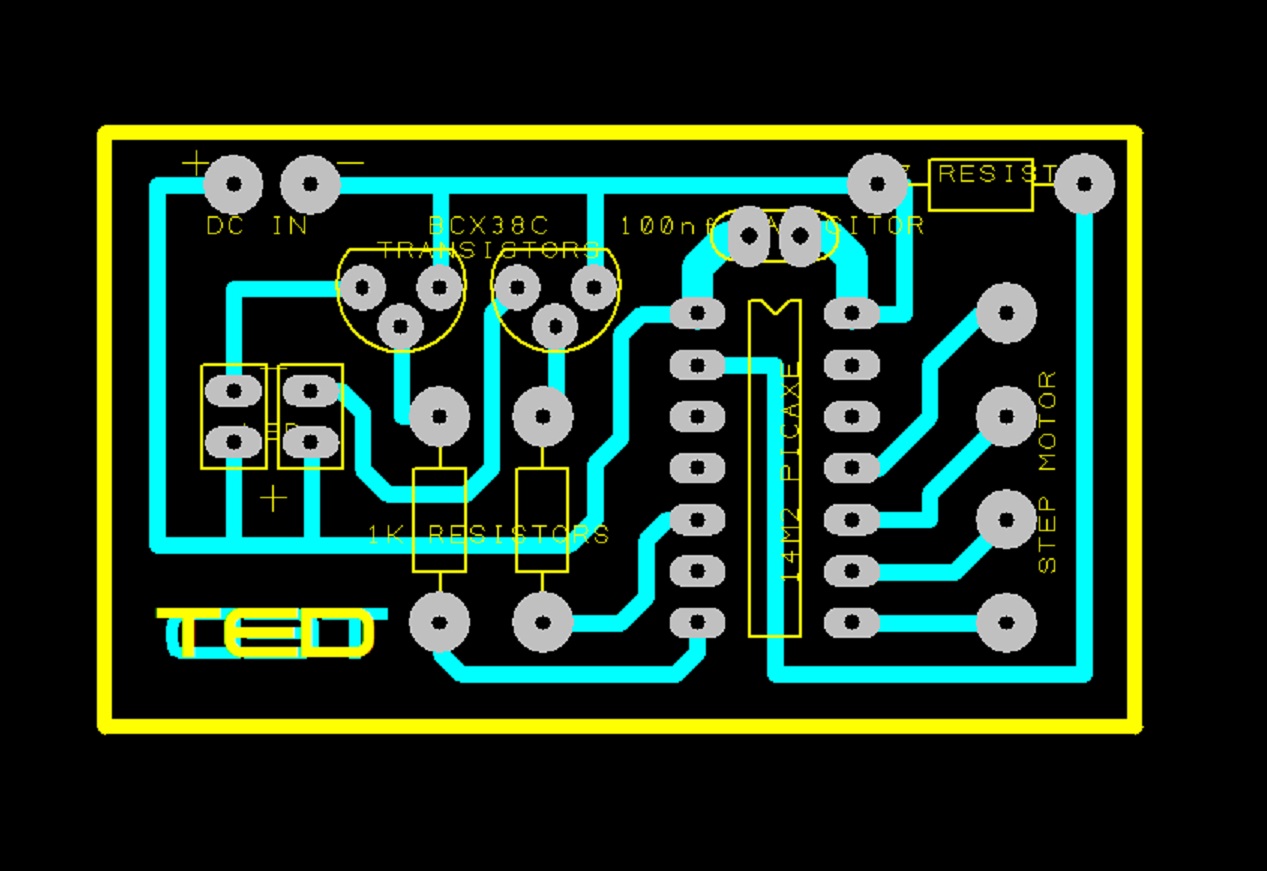 Self Stirring Cauldron PCB IMAGE.jpg