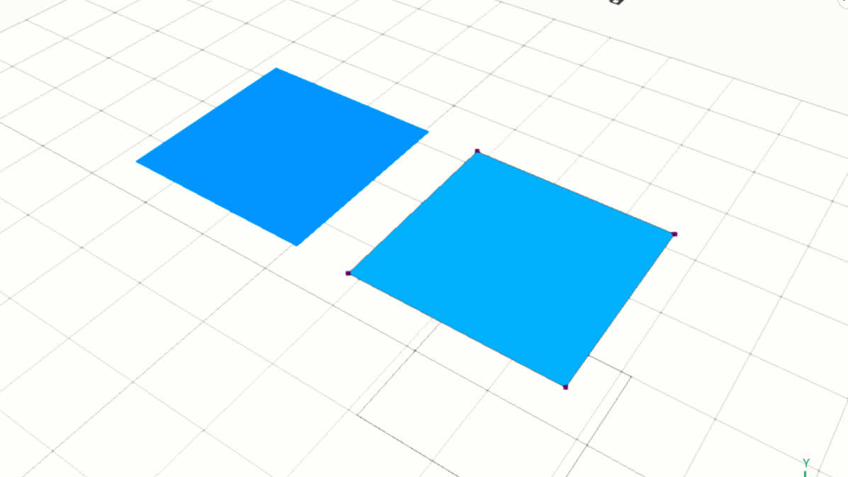 SelfCAD Connect VErtex.jpg