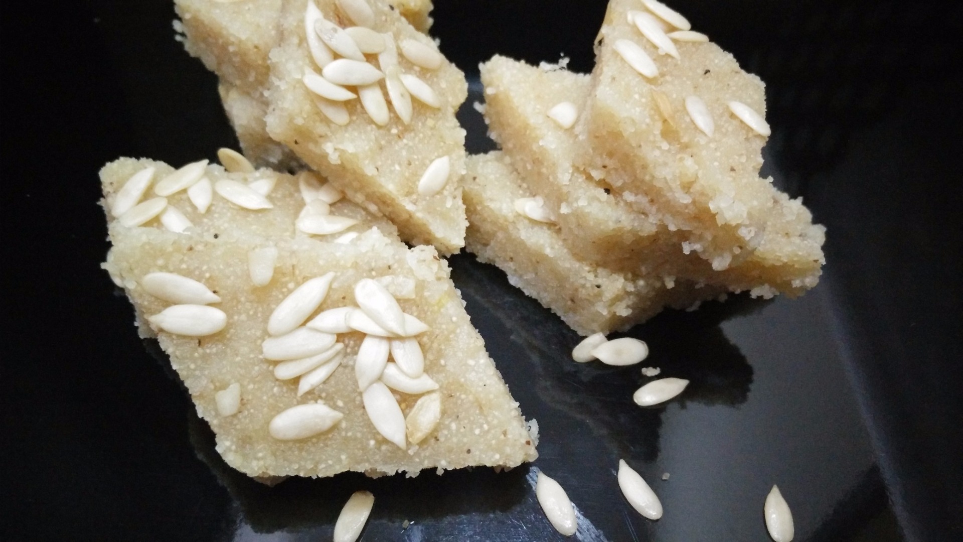 Semolina barfi.jpg