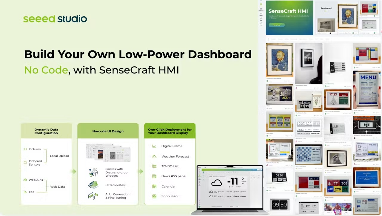SenseCraft HMI.png