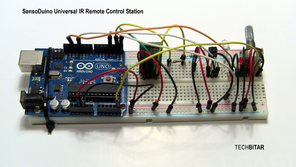 SensoDuino Universal IR Remote Station BACK.jpg