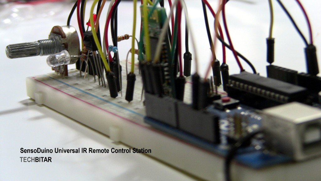 SensoDuino Universal IR Remote Station SIDE.jpg