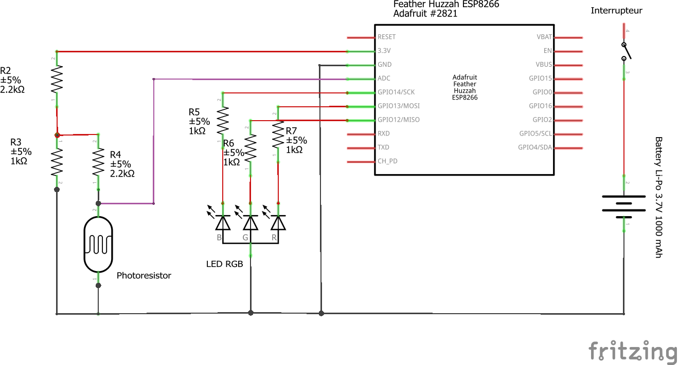 SensoTeck 0.0.1 - Light_schema.png