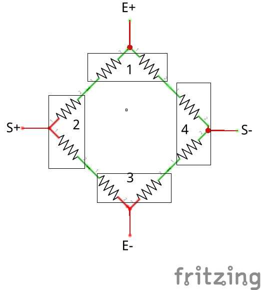 Sensor Bridge.png