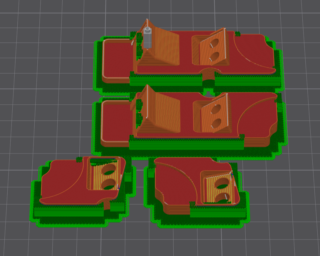 Sensor Mount FLFRBLBR.png