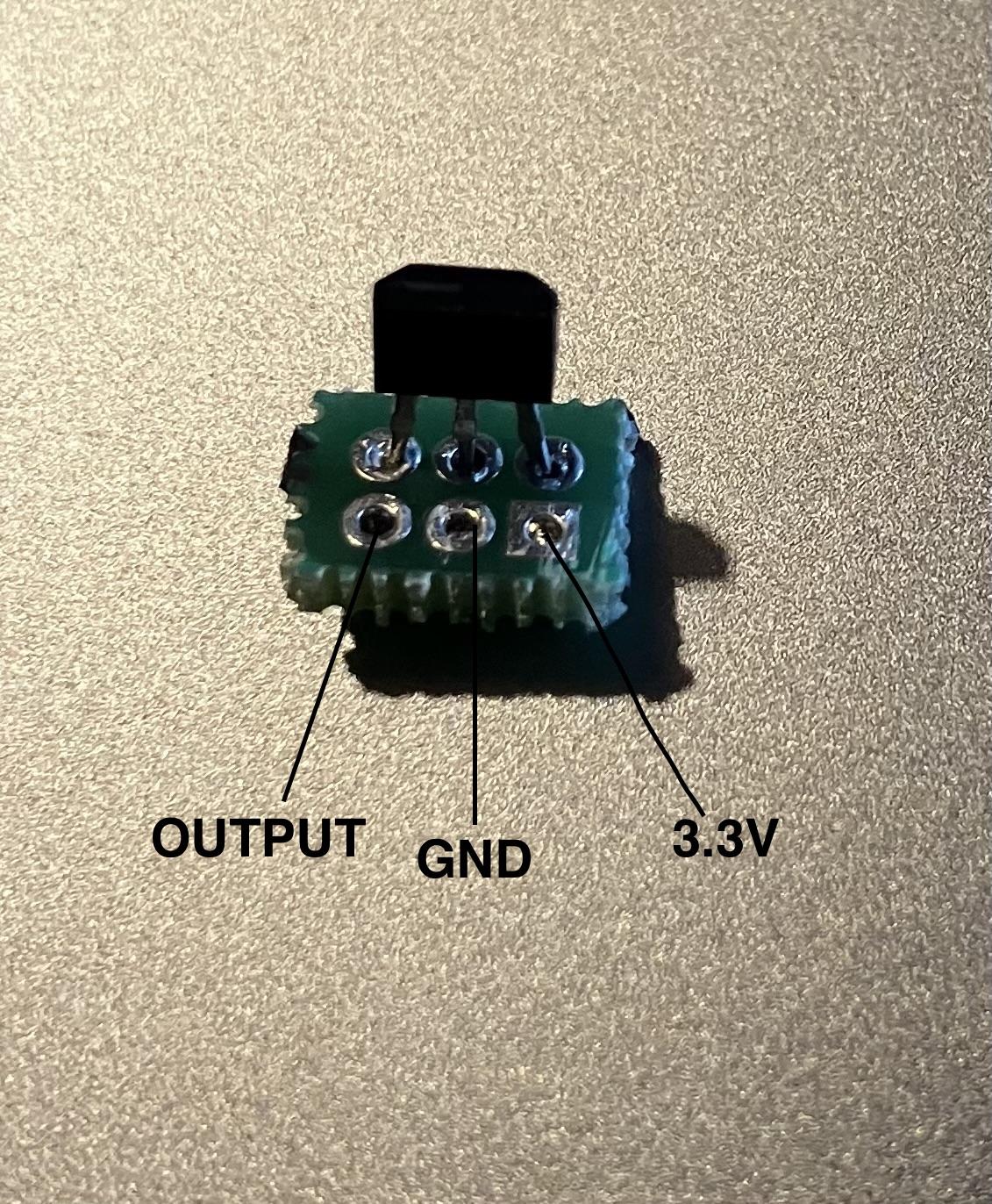 Sensor Pin Diagram.jpg