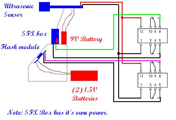 Sensor Relay Drawing.JPG