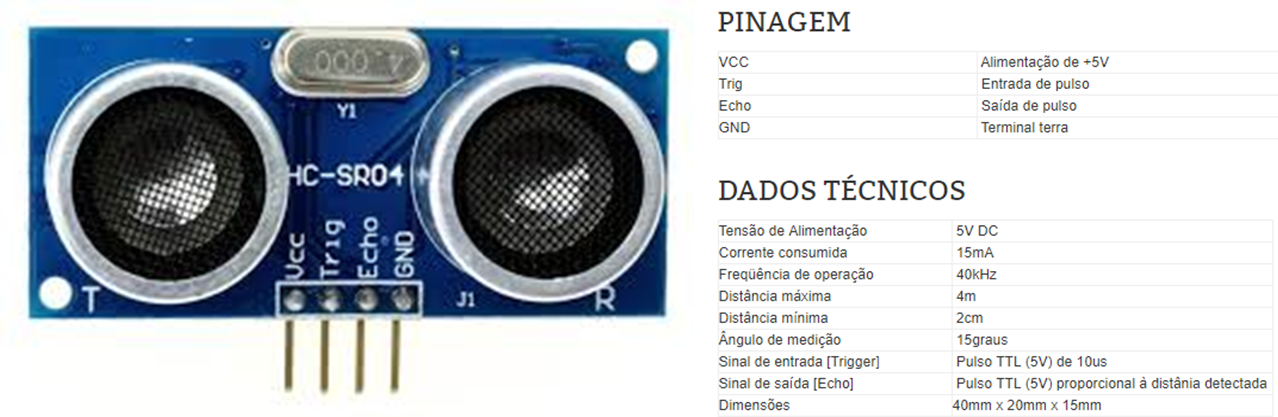 Sensor Ultrassonico HCSR04.png