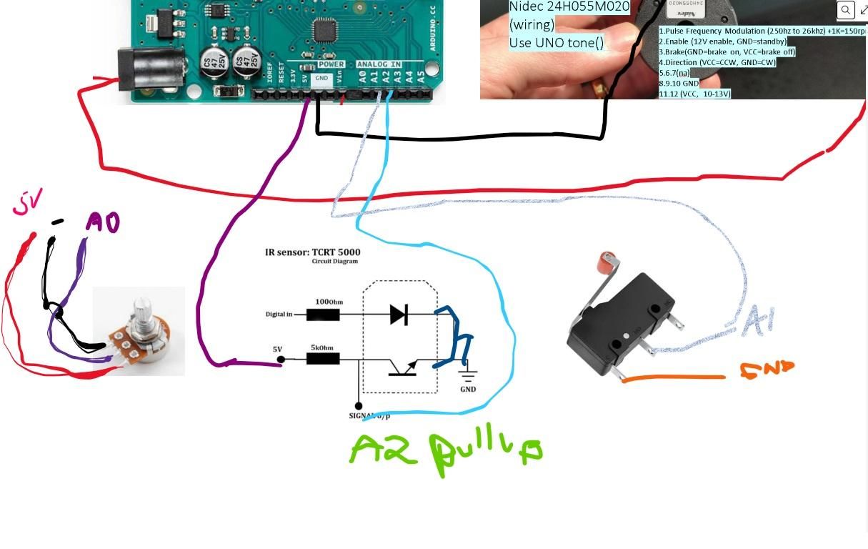 Sensor Wiring.jpg