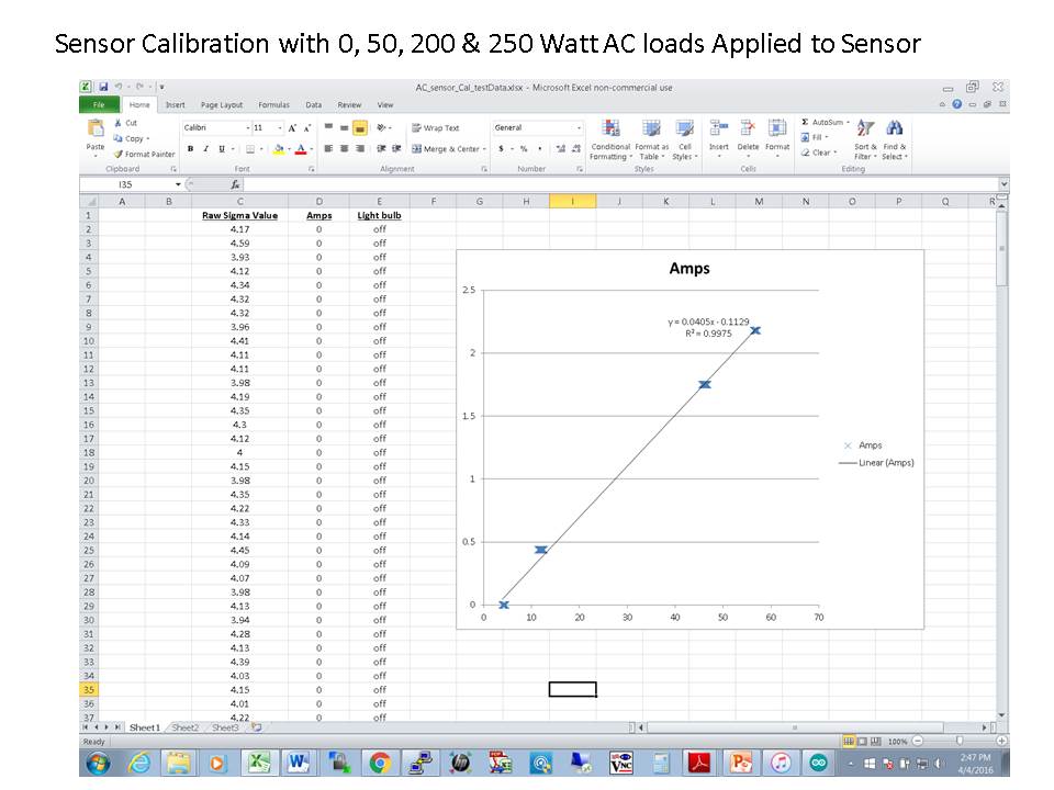 Sensor calibration.jpg