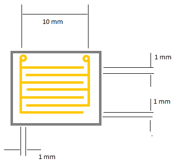 Sensor de N&iacute;vel.png