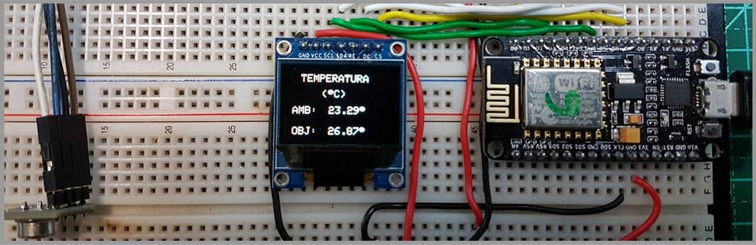 Sensor infravermelho com ESP8266.png