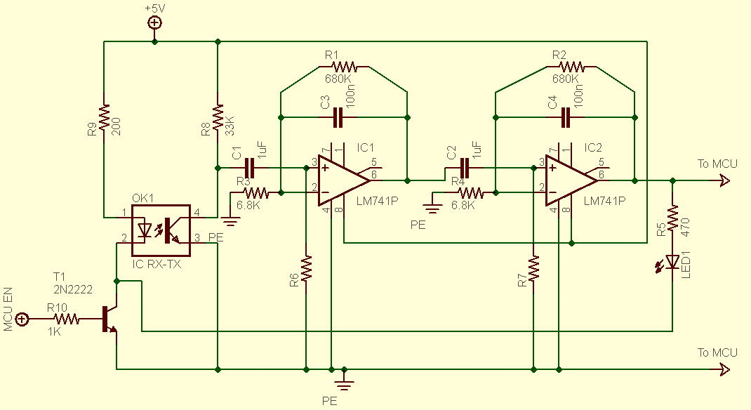 Sensor signal condition.jpg