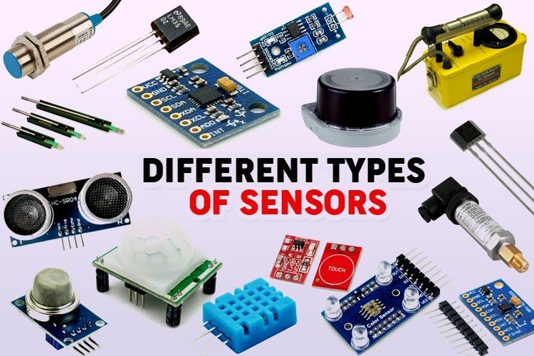 Sensor-Types.jpg