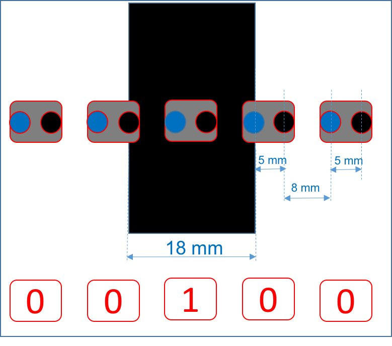 Sensor1_Cover.png