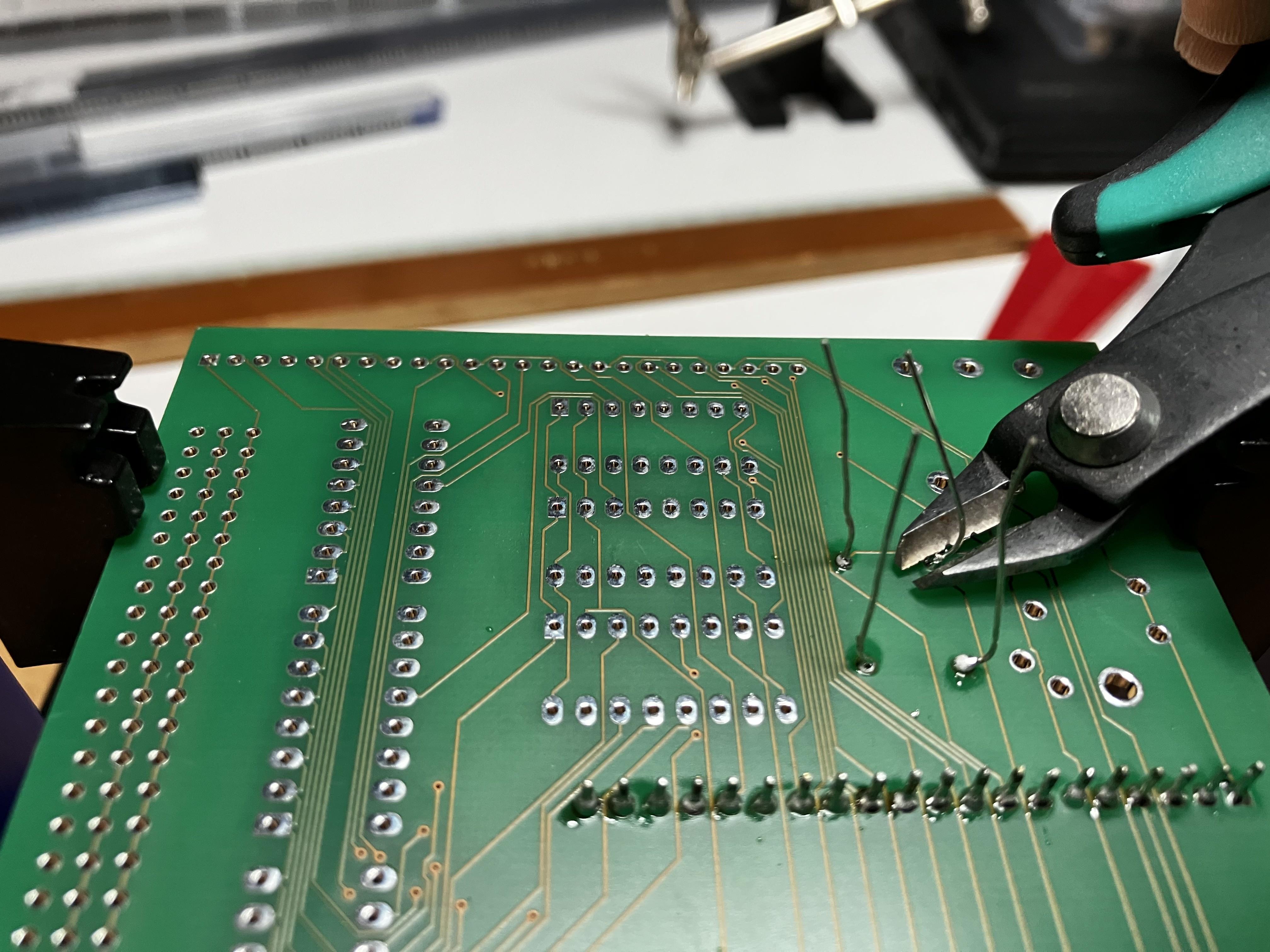 SensorBoard_cutting_THT_resistors.jpg