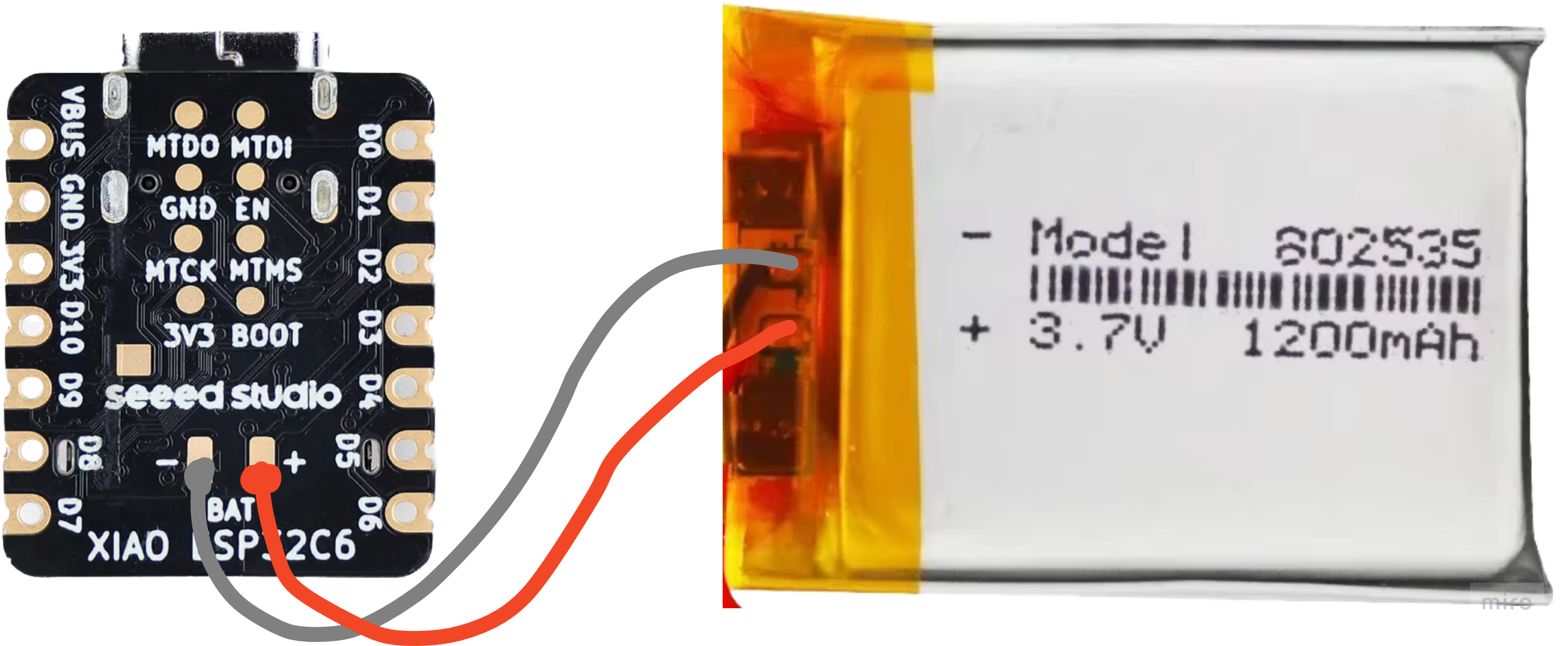 SensorXIAO_battery_connection.png