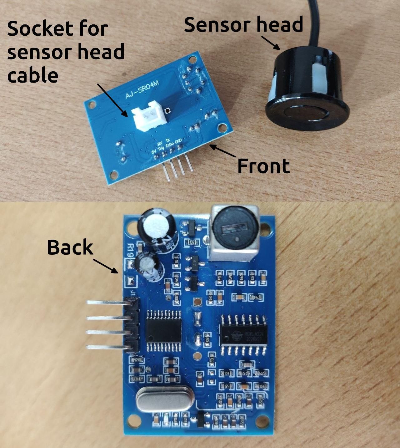 Sensor_beschriftet.jpg