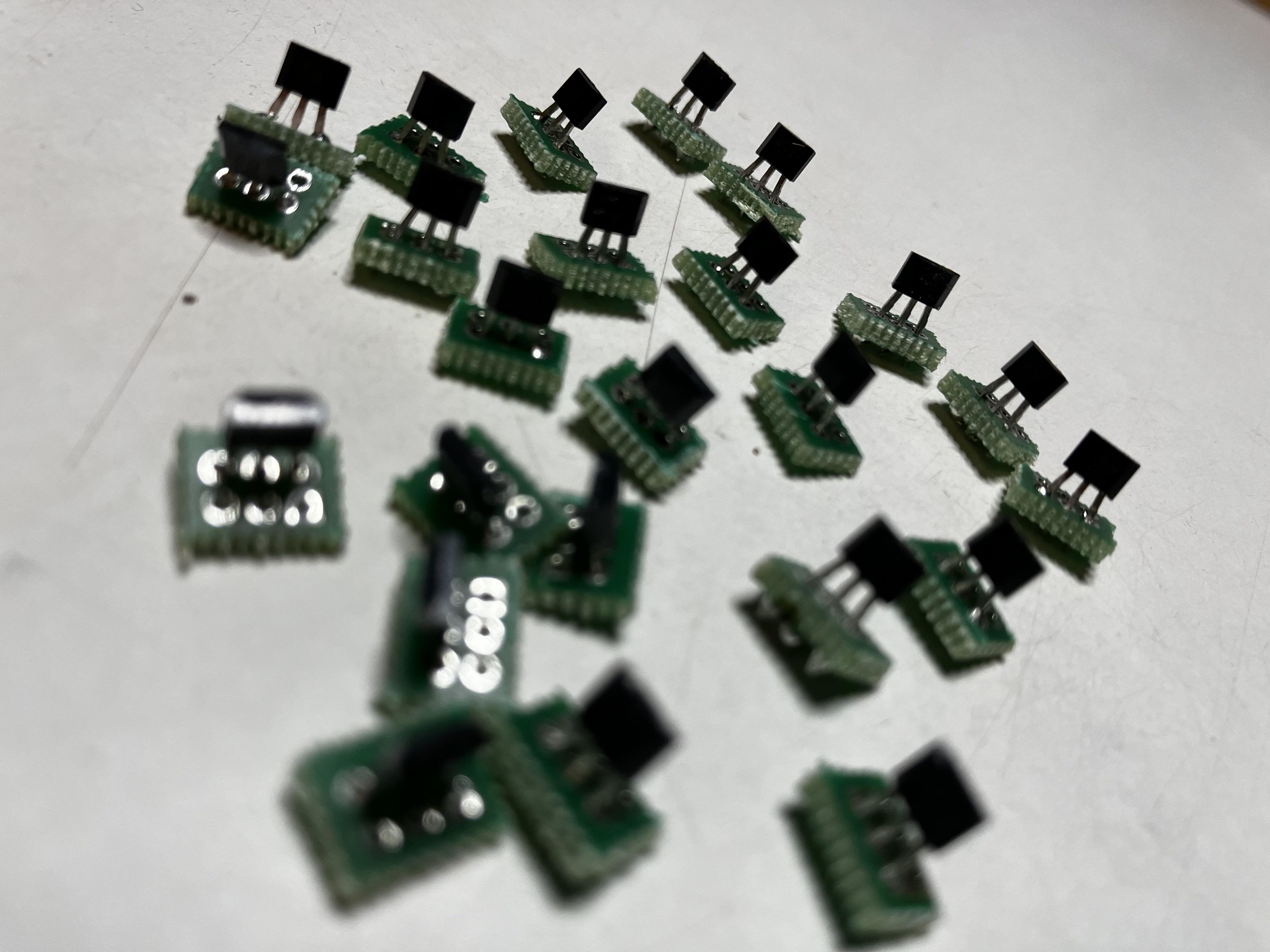 Sensors_hall_sensors_soldered.jpg