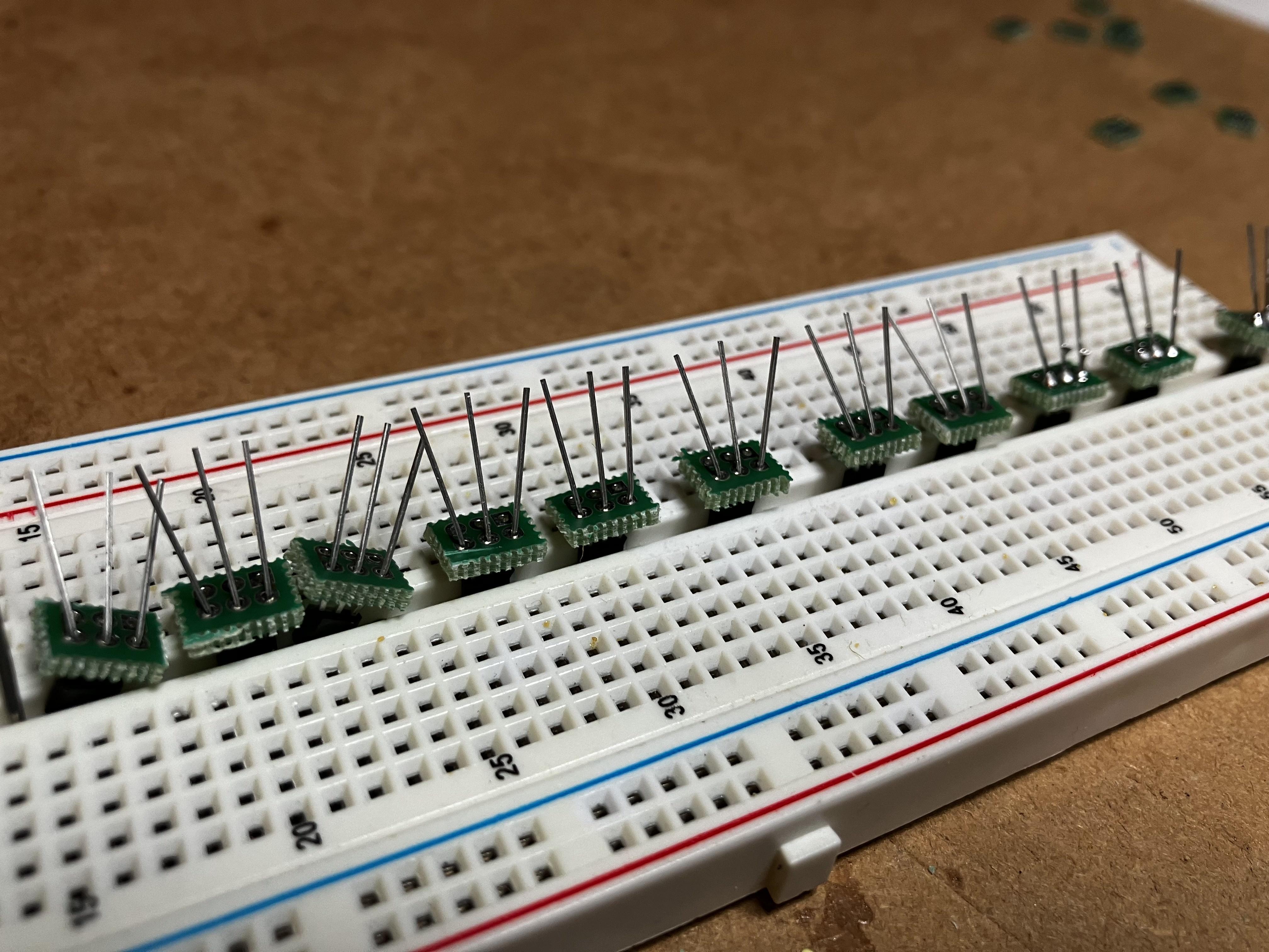 Sensors_on_PCB_without_cables.jpg