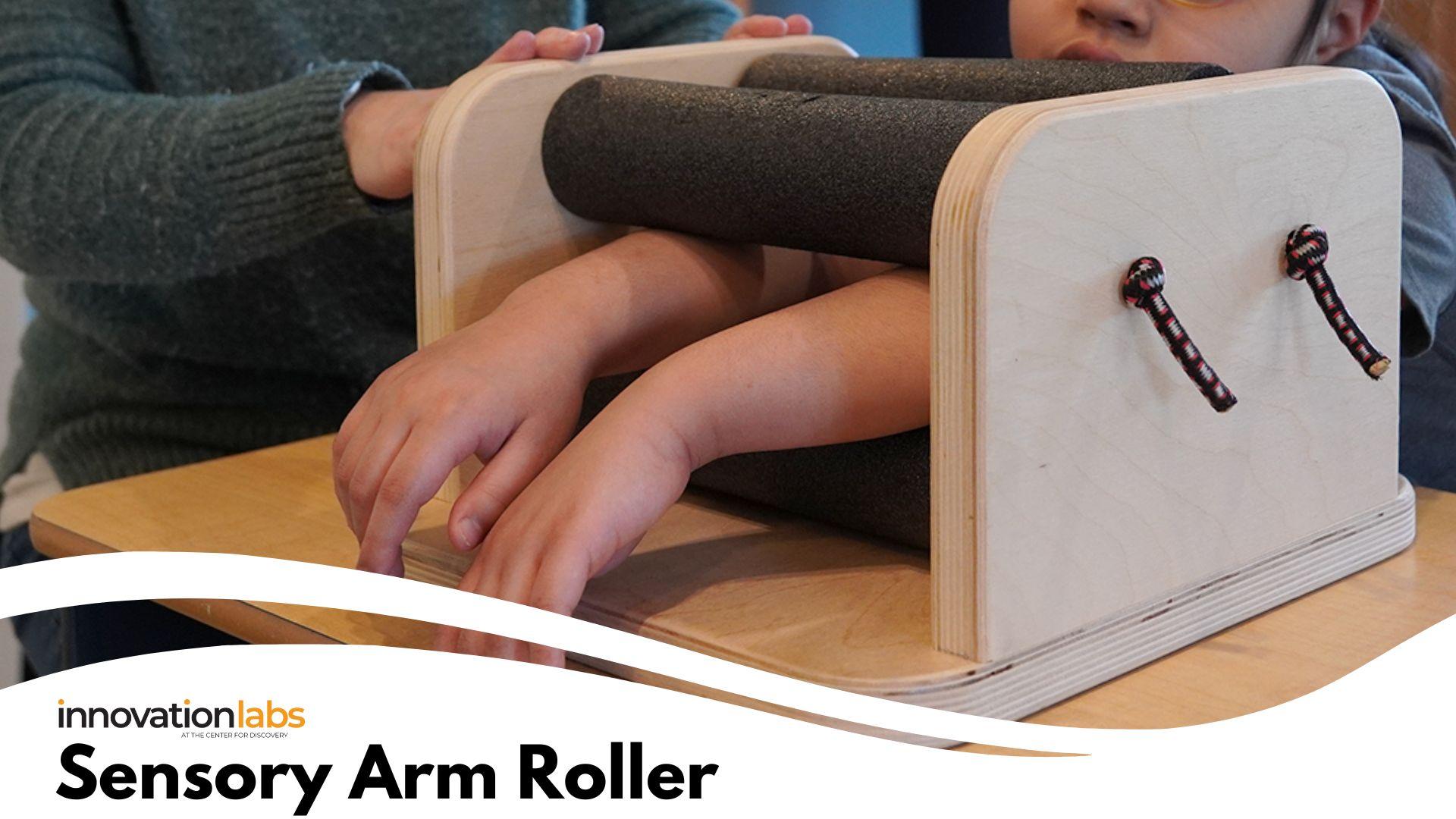 Sensory Arm Roller Header Image.jpg