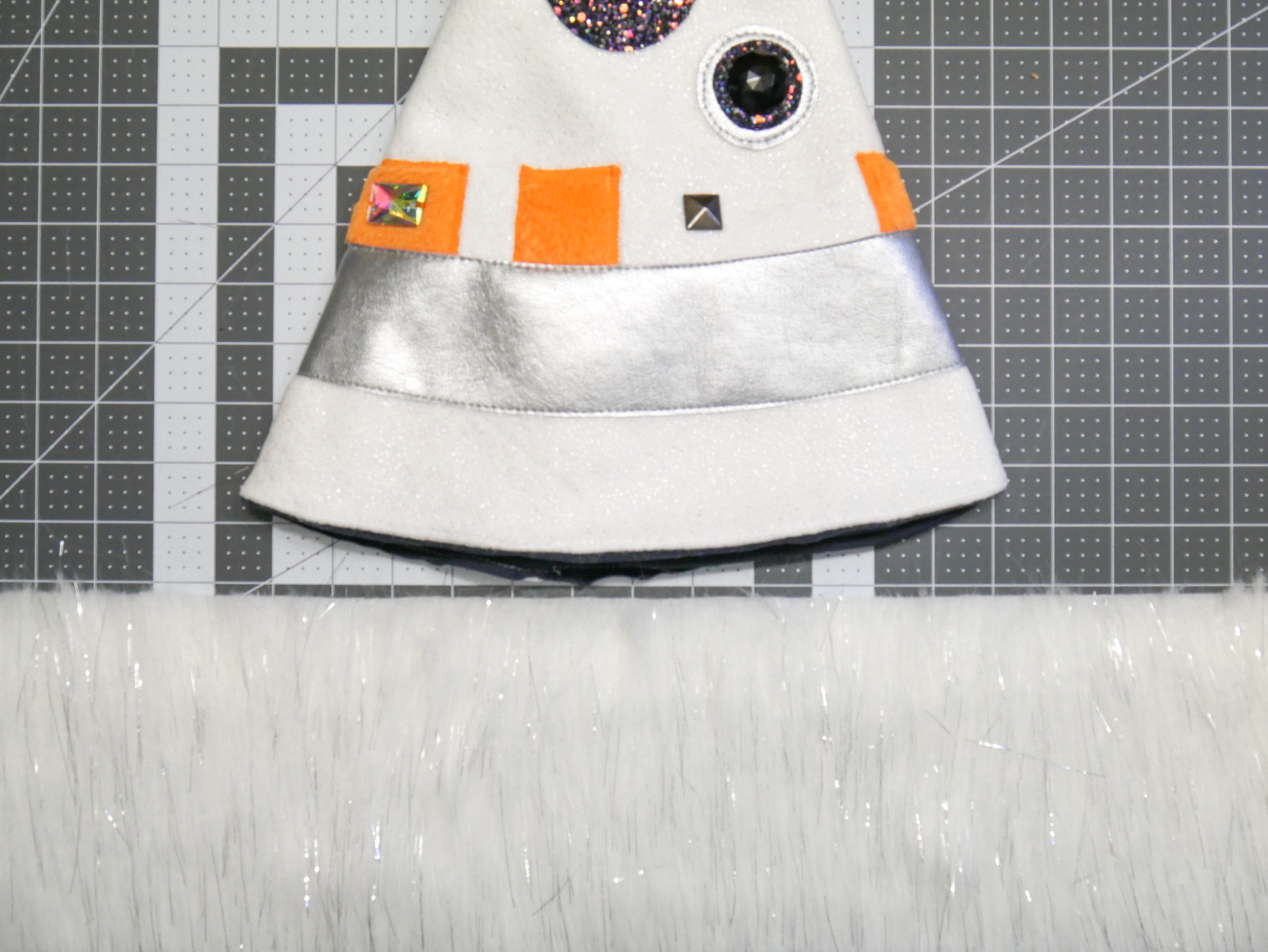 SentFromMarsDroidSantaHat (27 of 46).jpg