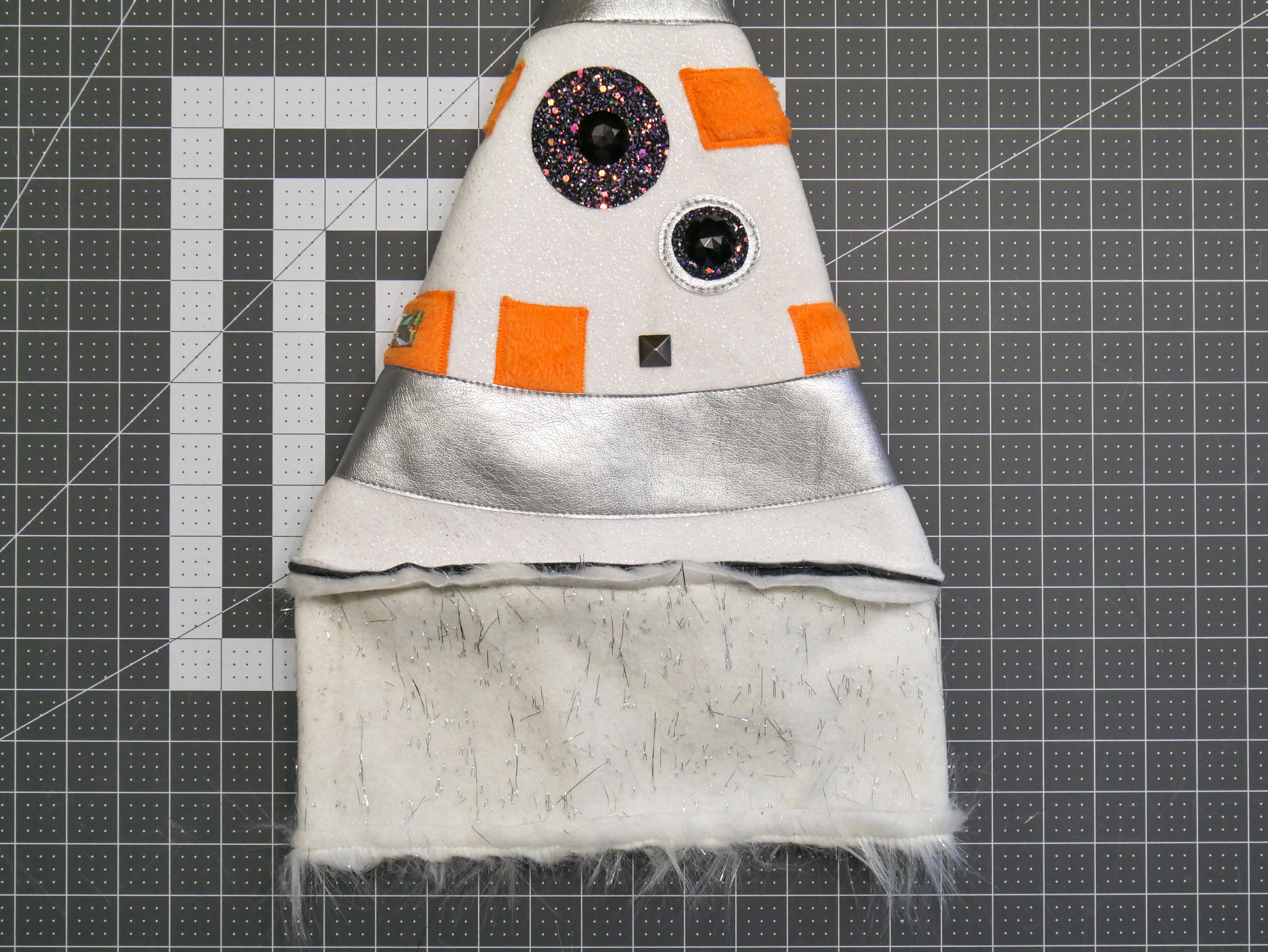 SentFromMarsDroidSantaHat (35 of 46).jpg