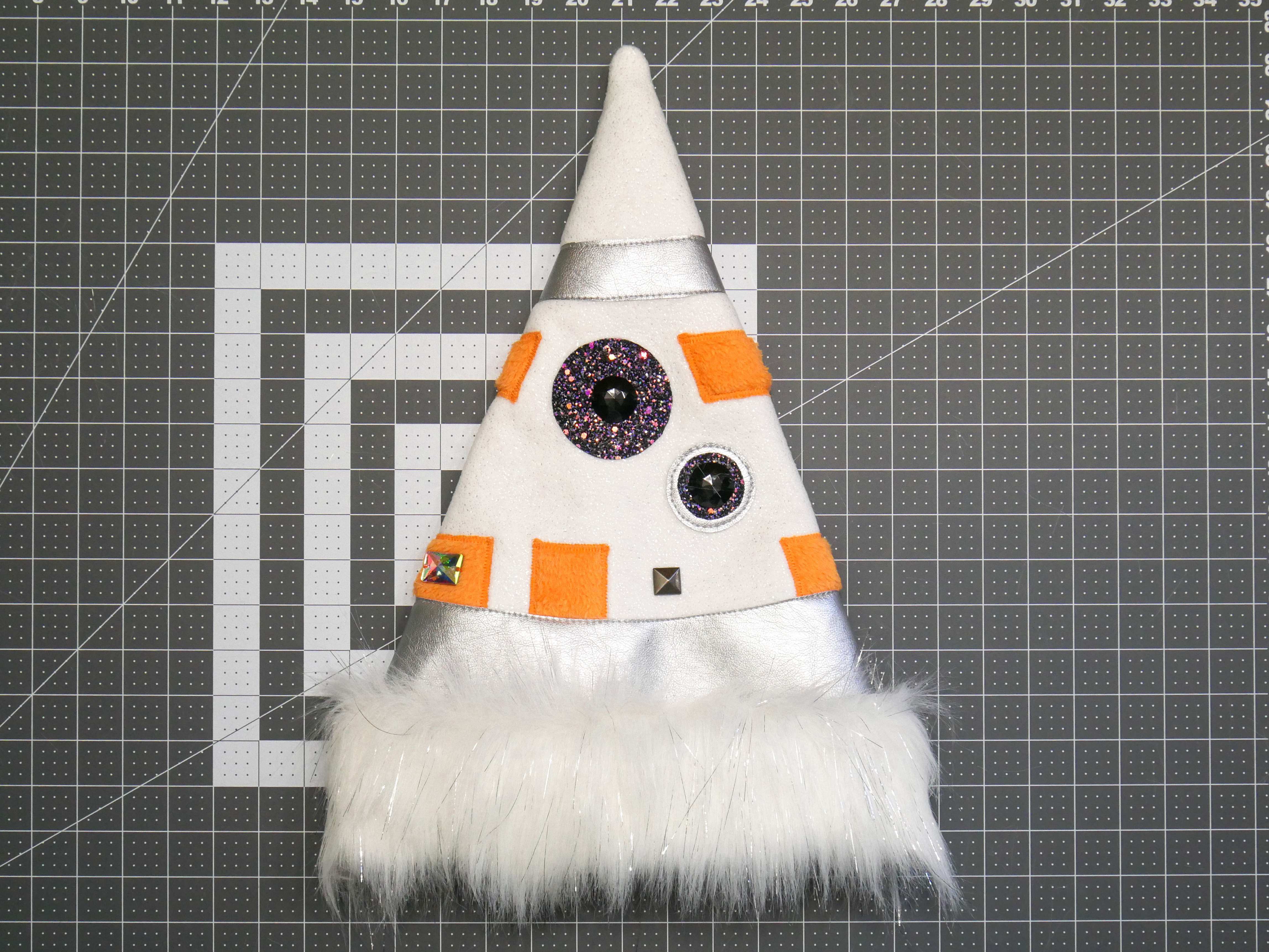 SentFromMarsDroidSantaHat (36 of 46).jpg