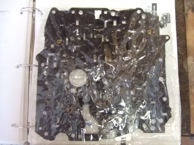 SepPlate001.jpg