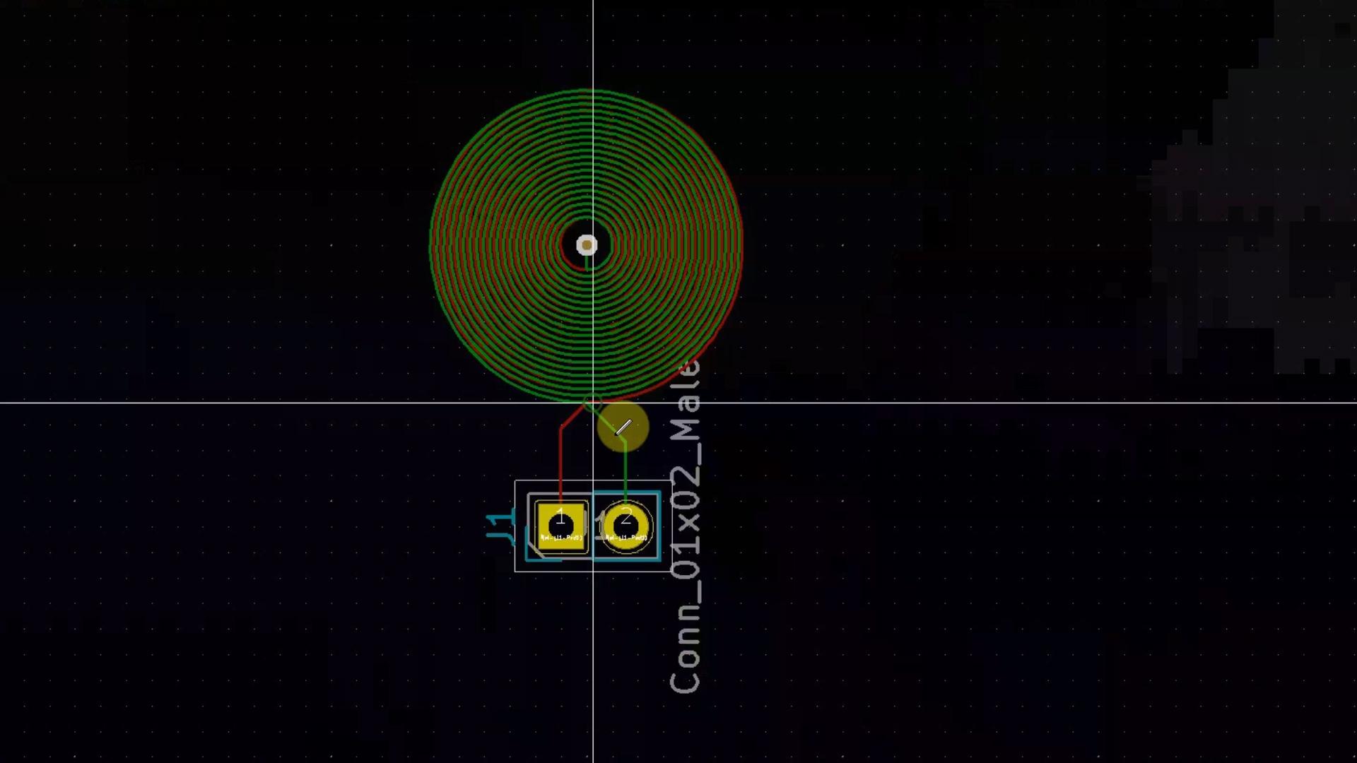 Sequence 01.00_03_40_05.Still006.jpg