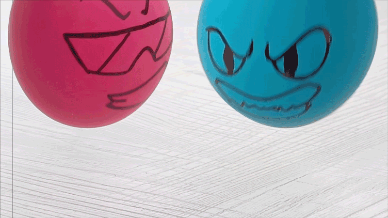 Sequence-02.gif