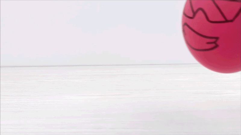 Sequence-Final-Red.gif