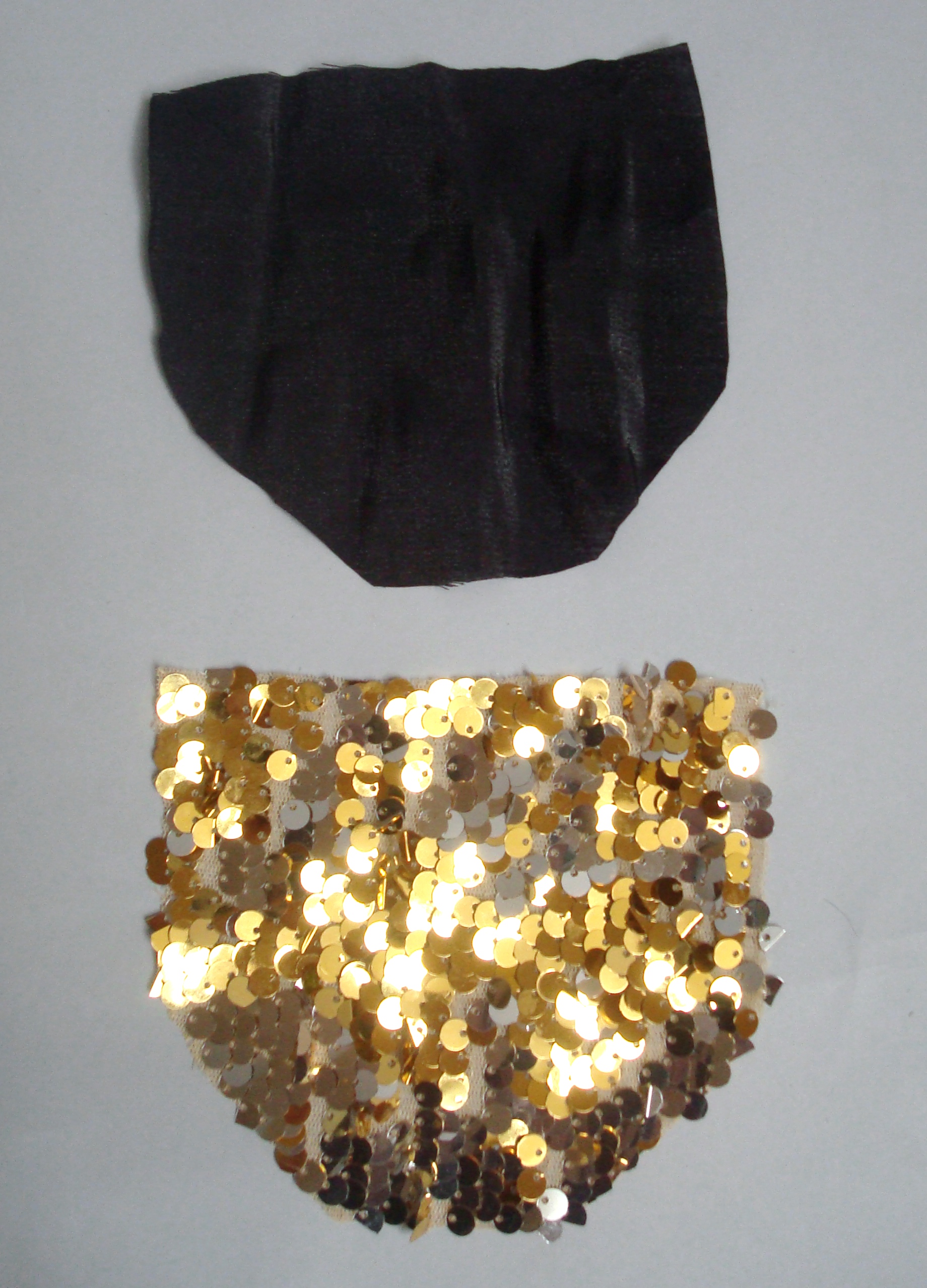 SequinTop 010.jpg