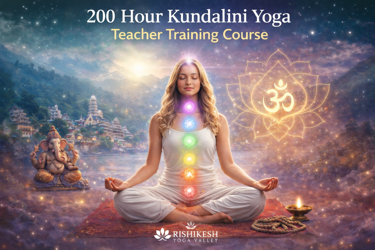 Serenity and balance through yoga.png