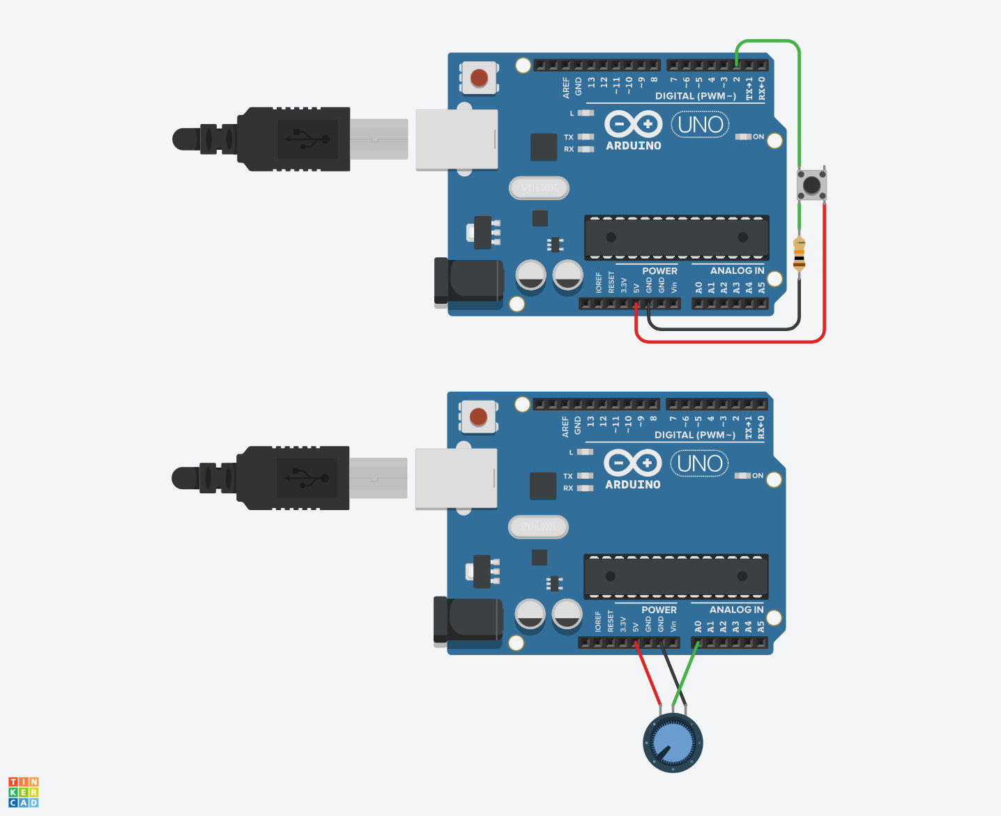 Serial Monitor (Blocks) (1).png