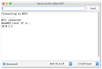 Serial Monitor Comm Test.jpg