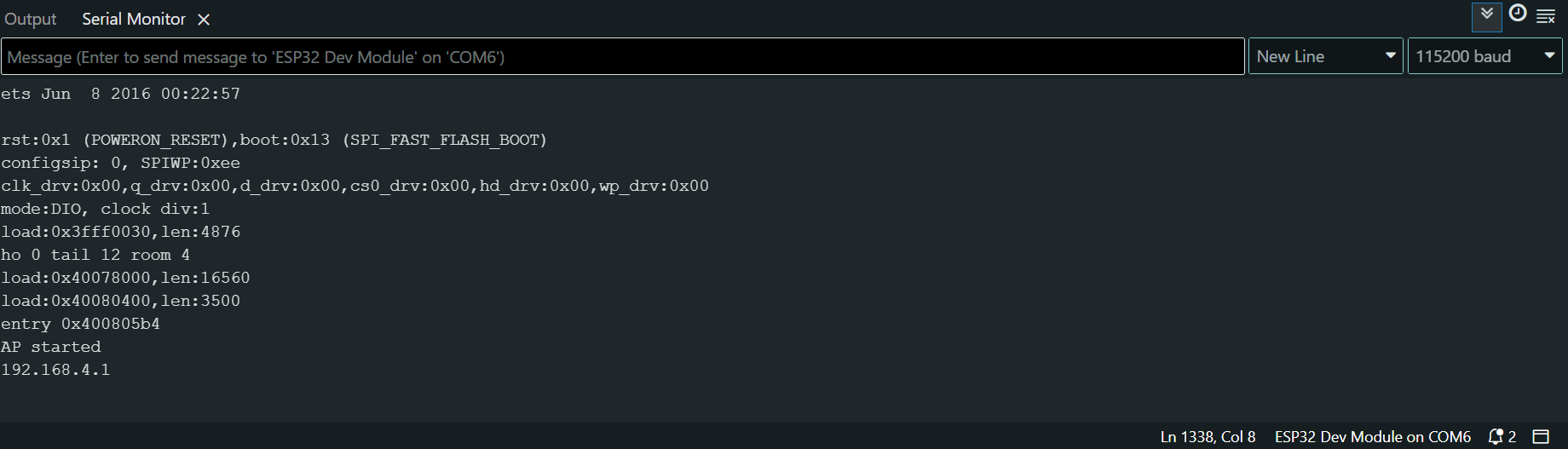 Serial Monitor Ouput.png