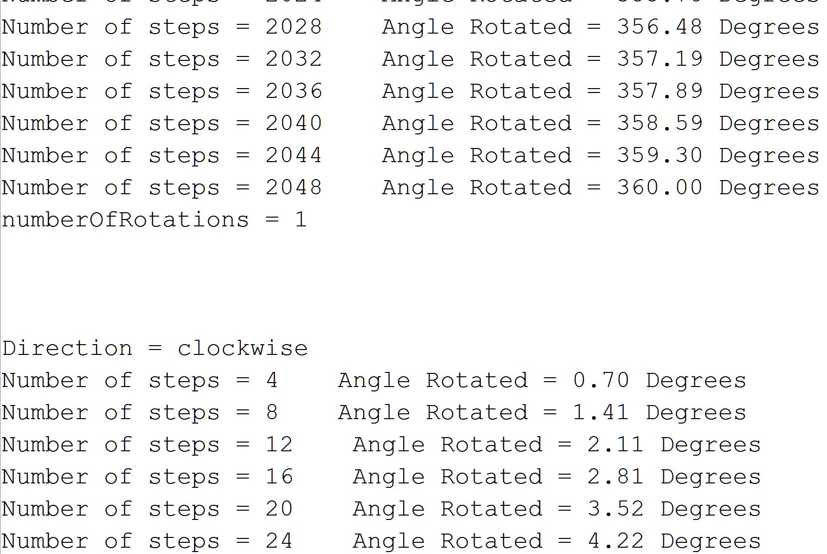 Serial Monitor-2.JPG