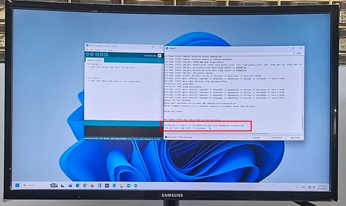 Serial monitor.jpg