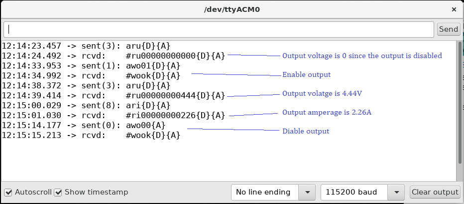 SerialMonitor.png