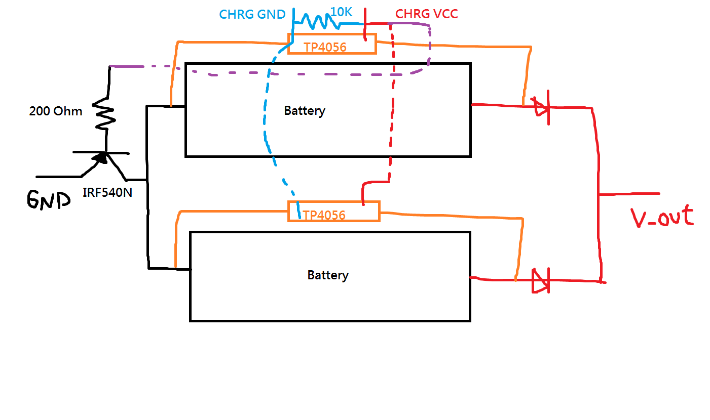 Series Charger Circuit.png