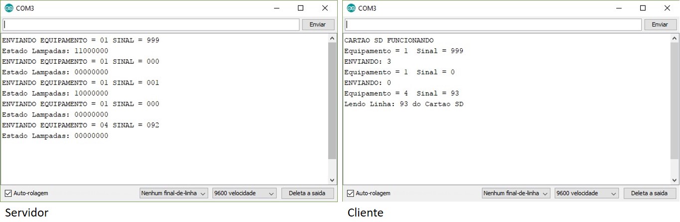 Servidor_Cliente.jpg