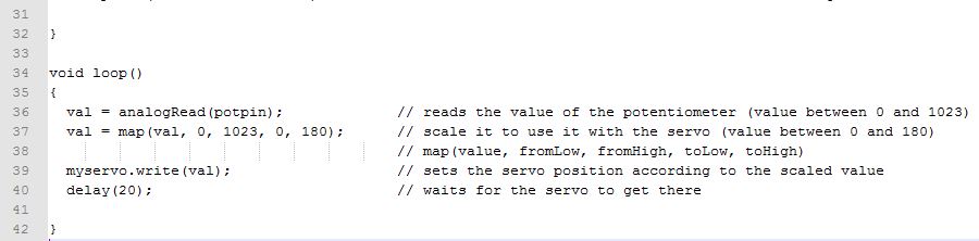 Servo 8.JPG