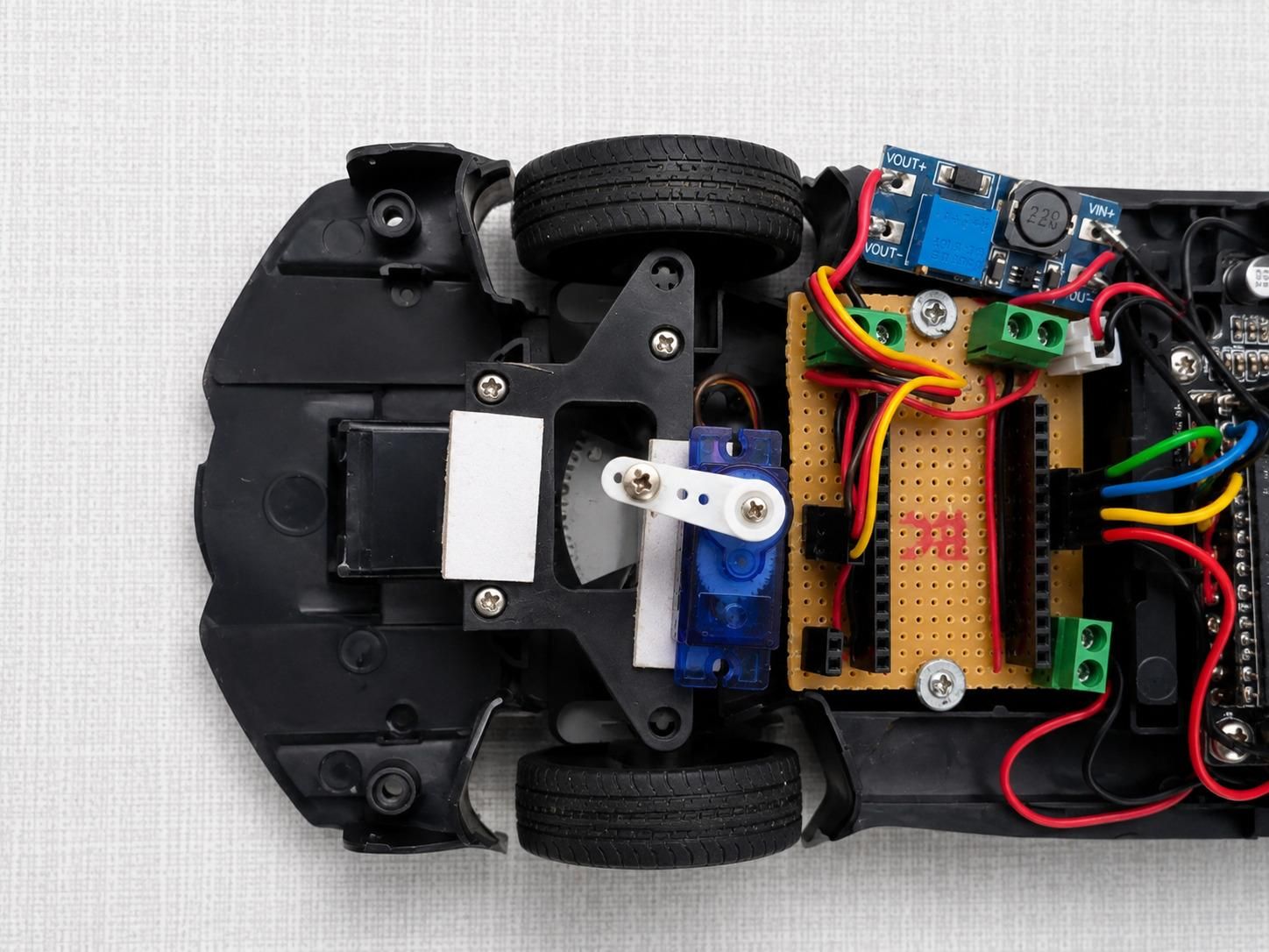 Servo Motor Positioning.jpg