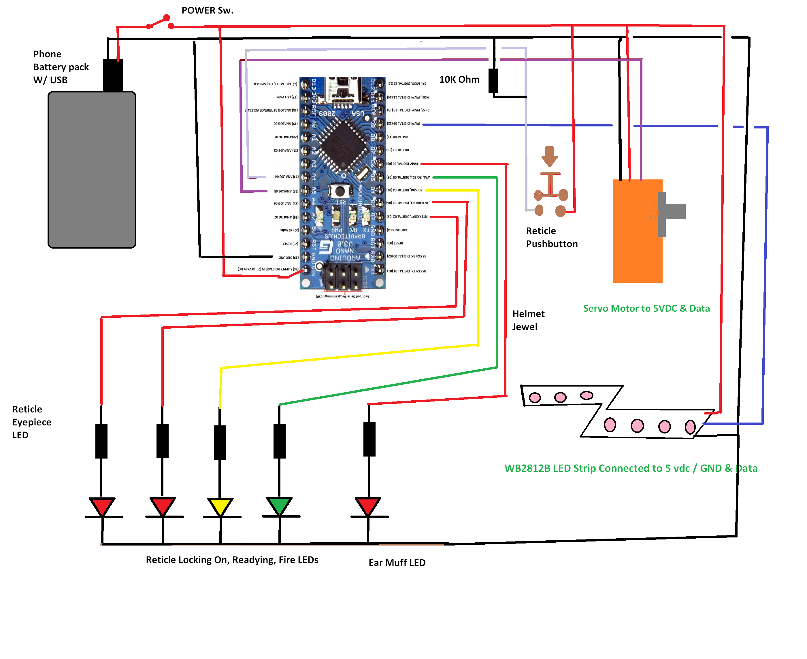 Servo Wiring LEDs and Nano.png