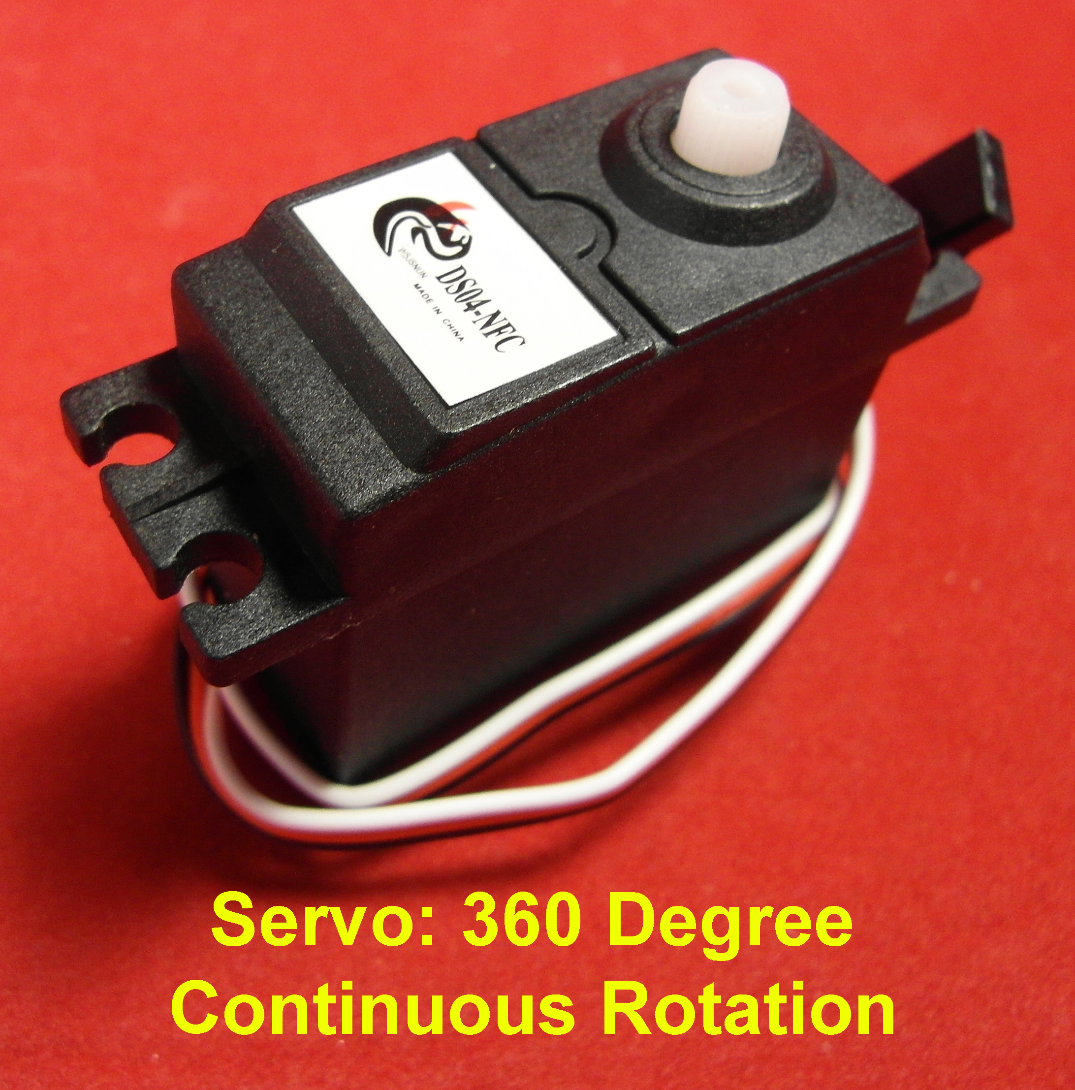 Servo-Continuous Rotation.jpg