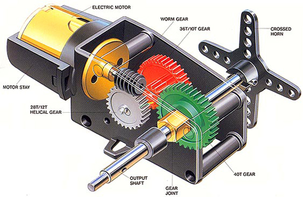 Servo-Motor.jpg