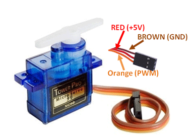Servo_Motor_Pinout.png