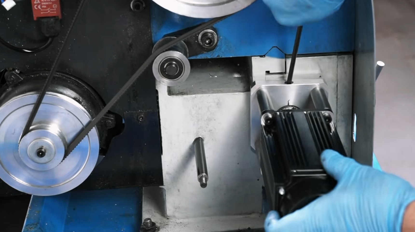 Servomotor.png
